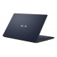 ASUS ExpertBook B1 B1502CBA-BQ0557X Intel® Core™ i3 i3-1215U Ordinateur portable 39,6 cm (15.6") Full HD 8 Go DDR4-SDRAM 256 Go 