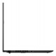 ASUS ExpertBook B1 B1502CBA-BQ0557X Intel® Core™ i3 i3-1215U Ordinateur portable 39,6 cm (15.6") Full HD 8 Go DDR4-SDRAM 256 Go 