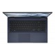 ASUS ExpertBook B1 B1502CBA-BQ0557X Intel® Core™ i3 i3-1215U Ordinateur portable 39,6 cm (15.6") Full HD 8 Go DDR4-SDRAM 256 Go 