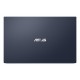ASUS ExpertBook B1 B1502CBA-BQ0557X Intel® Core™ i3 i3-1215U Ordinateur portable 39,6 cm (15.6") Full HD 8 Go DDR4-SDRAM 256 Go 