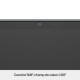 HP Elite Dragonfly G4 Intel® Core™ i7 i7-1355U Ordinateur portable 34,3 cm (13.5") WUXGA+ 16 Go LPDDR5-SDRAM 512 Go SSD Wi-Fi 6E