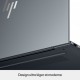 HP Elite Dragonfly G4 Intel® Core™ i7 i7-1355U Ordinateur portable 34,3 cm (13.5") WUXGA+ 16 Go LPDDR5-SDRAM 512 Go SSD Wi-Fi 6E
