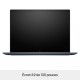 HP Elite Dragonfly G4 Intel® Core™ i7 i7-1355U Ordinateur portable 34,3 cm (13.5") WUXGA+ 16 Go LPDDR5-SDRAM 512 Go SSD Wi-Fi 6E