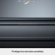 HP Elite Dragonfly G4 Intel® Core™ i7 i7-1355U Ordinateur portable 34,3 cm (13.5") WUXGA+ 16 Go LPDDR5-SDRAM 512 Go SSD Wi-Fi 6E