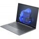 HP Elite Dragonfly G4 Intel® Core™ i5 i5-1335U Ordinateur portable 34,3 cm (13.5") WUXGA+ 16 Go LPDDR5-SDRAM 512 Go SSD Wi-Fi 6E