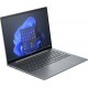 HP Elite Dragonfly G4 Intel® Core™ i5 i5-1335U Ordinateur portable 34,3 cm (13.5") WUXGA+ 16 Go LPDDR5-SDRAM 512 Go SSD Wi-Fi 6E