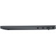 HP Elite Dragonfly G4 Intel® Core™ i5 i5-1335U Ordinateur portable 34,3 cm (13.5") WUXGA+ 16 Go LPDDR5-SDRAM 512 Go SSD Wi-Fi 6E