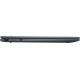 HP Elite Dragonfly G4 Intel® Core™ i5 i5-1335U Ordinateur portable 34,3 cm (13.5") WUXGA+ 16 Go LPDDR5-SDRAM 512 Go SSD Wi-Fi 6E