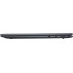 HP Dragonfly 13.5 G4 Intel® Core™ i5 i5-1335U Ordinateur portable 34,3 cm (13.5") WUXGA+ 16 Go LPDDR5-SDRAM 512 Go SSD Wi-Fi 6E 