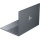 HP Dragonfly 13.5 G4 Intel® Core™ i5 i5-1335U Ordinateur portable 34,3 cm (13.5") WUXGA+ 16 Go LPDDR5-SDRAM 512 Go SSD Wi-Fi 6E 