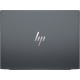 HP Dragonfly 13.5 G4 Intel® Core™ i5 i5-1335U Ordinateur portable 34,3 cm (13.5") WUXGA+ 16 Go LPDDR5-SDRAM 512 Go SSD Wi-Fi 6E 
