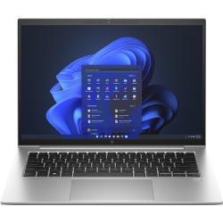 HP EliteBook 1040 14 G10 Intel® Core™ i7 i7-1355U Ordinateur portable 35,6 cm (14") WUXGA 16 Go DDR5-SDRAM 512 Go SSD Wi-Fi 6E (