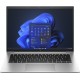 HP EliteBook 1040 14 G10 Intel® Core™ i5 i5-1345U Ordinateur portable 35,6 cm (14") WUXGA 16 Go DDR5-SDRAM 512 Go SSD Wi-Fi 6E (