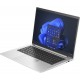 HP EliteBook 1040 14 G10 Intel® Core™ i5 i5-1345U Ordinateur portable 35,6 cm (14") WUXGA 16 Go DDR5-SDRAM 512 Go SSD Wi-Fi 6E (