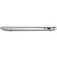 HP EliteBook 1040 14 G10 Intel® Core™ i5 i5-1345U Ordinateur portable 35,6 cm (14") WUXGA 16 Go DDR5-SDRAM 512 Go SSD Wi-Fi 6E (