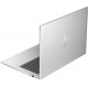 HP EliteBook 1040 14 G10 Intel® Core™ i5 i5-1345U Ordinateur portable 35,6 cm (14") WUXGA 16 Go DDR5-SDRAM 512 Go SSD Wi-Fi 6E (