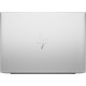 HP EliteBook 1040 14 G10 Intel® Core™ i5 i5-1345U Ordinateur portable 35,6 cm (14") WUXGA 16 Go DDR5-SDRAM 512 Go SSD Wi-Fi 6E (