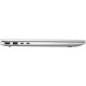 HP EliteBook 1040 14 G10 Intel® Core™ i5 i5-1345U Ordinateur portable 35,6 cm (14") WUXGA 16 Go DDR5-SDRAM 512 Go SSD Wi-Fi 6E (