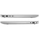 HP EliteBook 1040 14 G10 Intel® Core™ i5 i5-1345U Ordinateur portable 35,6 cm (14") WUXGA 16 Go DDR5-SDRAM 512 Go SSD Wi-Fi 6E (