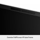 HP EliteBook 1040 14 G10 Intel® Core™ i5 i5-1345U Ordinateur portable 35,6 cm (14") WUXGA 16 Go DDR5-SDRAM 512 Go SSD Wi-Fi 6E (