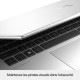 HP EliteBook 1040 14 G10 Intel® Core™ i5 i5-1345U Ordinateur portable 35,6 cm (14") WUXGA 16 Go DDR5-SDRAM 512 Go SSD Wi-Fi 6E (