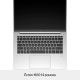 HP EliteBook 1040 14 G10 Intel® Core™ i5 i5-1345U Ordinateur portable 35,6 cm (14") WUXGA 16 Go DDR5-SDRAM 512 Go SSD Wi-Fi 6E (