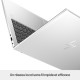 HP EliteBook 1040 14 G10 Intel® Core™ i5 i5-1345U Ordinateur portable 35,6 cm (14") WUXGA 16 Go DDR5-SDRAM 512 Go SSD Wi-Fi 6E (