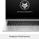 HP EliteBook 1040 14 G10 Intel® Core™ i5 i5-1345U Ordinateur portable 35,6 cm (14") WUXGA 16 Go DDR5-SDRAM 512 Go SSD Wi-Fi 6E (