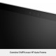 HP Elite x360 1040 G10 Intel® Core™ i7 i7-1355U Hybride (2-en-1) 35,6 cm (14") Écran tactile WUXGA 16 Go LPDDR5-SDRAM 512 Go SSD
