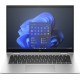 HP Elite x360 1040 G10 Intel® Core™ i5 i5-1335U Hybride (2-en-1) 35,6 cm (14") Écran tactile WUXGA 16 Go LPDDR5-SDRAM 512 Go SSD