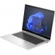HP Elite x360 1040 G10 Intel® Core™ i5 i5-1335U Hybride (2-en-1) 35,6 cm (14") Écran tactile WUXGA 16 Go LPDDR5-SDRAM 512 Go SSD