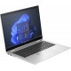 HP Elite x360 1040 G10 Intel® Core™ i5 i5-1335U Hybride (2-en-1) 35,6 cm (14") Écran tactile WUXGA 16 Go LPDDR5-SDRAM 512 Go SSD