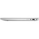 HP Elite x360 1040 G10 Intel® Core™ i5 i5-1335U Hybride (2-en-1) 35,6 cm (14") Écran tactile WUXGA 16 Go LPDDR5-SDRAM 512 Go SSD