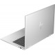 HP Elite x360 1040 G10 Intel® Core™ i5 i5-1335U Hybride (2-en-1) 35,6 cm (14") Écran tactile WUXGA 16 Go LPDDR5-SDRAM 512 Go SSD