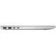 HP Elite x360 1040 G10 Intel® Core™ i5 i5-1335U Hybride (2-en-1) 35,6 cm (14") Écran tactile WUXGA 16 Go LPDDR5-SDRAM 512 Go SSD