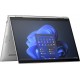 HP Elite x360 1040 G10 Intel® Core™ i5 i5-1335U Hybride (2-en-1) 35,6 cm (14") Écran tactile WUXGA 16 Go LPDDR5-SDRAM 512 Go SSD