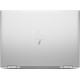 HP Elite x360 1040 G10 Intel® Core™ i5 i5-1335U Hybride (2-en-1) 35,6 cm (14") Écran tactile WUXGA 16 Go LPDDR5-SDRAM 512 Go SSD
