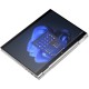 HP Elite x360 1040 G10 Intel® Core™ i5 i5-1335U Hybride (2-en-1) 35,6 cm (14") Écran tactile WUXGA 16 Go LPDDR5-SDRAM 512 Go SSD