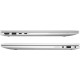 HP Elite x360 1040 G10 Intel® Core™ i5 i5-1335U Hybride (2-en-1) 35,6 cm (14") Écran tactile WUXGA 16 Go LPDDR5-SDRAM 512 Go SSD