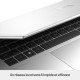 HP Elite x360 1040 G10 Intel® Core™ i5 i5-1335U Hybride (2-en-1) 35,6 cm (14") Écran tactile WUXGA 16 Go LPDDR5-SDRAM 512 Go SSD