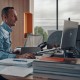HP EliteBook 865 G10 AMD Ryzen™ 5 7540U Ordinateur portable 40,6 cm (16") WUXGA 16 Go DDR5-SDRAM 512 Go SSD Wi-Fi 6E (802.11ax) 