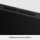 HP EliteBook 860 16 G10 Intel® Core™ i5 i5-1335U Ordinateur portable 40,6 cm (16") WUXGA 16 Go DDR5-SDRAM 512 Go SSD Wi-Fi 6E (8