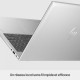 HP EliteBook 860 16 G10 Intel® Core™ i5 i5-1335U Ordinateur portable 40,6 cm (16") WUXGA 16 Go DDR5-SDRAM 512 Go SSD Wi-Fi 6E (8