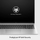 HP EliteBook 860 16 G10 Intel® Core™ i5 i5-1335U Ordinateur portable 40,6 cm (16") WUXGA 16 Go DDR5-SDRAM 512 Go SSD Wi-Fi 6E (8