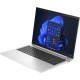 HP EliteBook 860 16 G10 Intel® Core™ i5 i5-1335U Ordinateur portable 40,6 cm (16") WUXGA 8 Go DDR5-SDRAM 256 Go SSD Wi-Fi 6E (80