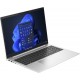 HP EliteBook 860 16 G10 Intel® Core™ i5 i5-1335U Ordinateur portable 40,6 cm (16") WUXGA 8 Go DDR5-SDRAM 256 Go SSD Wi-Fi 6E (80