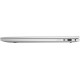 HP EliteBook 860 16 G10 Intel® Core™ i5 i5-1335U Ordinateur portable 40,6 cm (16") WUXGA 8 Go DDR5-SDRAM 256 Go SSD Wi-Fi 6E (80