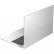 HP EliteBook 860 16 G10 Intel® Core™ i5 i5-1335U Ordinateur portable 40,6 cm (16") WUXGA 8 Go DDR5-SDRAM 256 Go SSD Wi-Fi 6E (80
