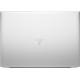 HP EliteBook 860 16 G10 Intel® Core™ i5 i5-1335U Ordinateur portable 40,6 cm (16") WUXGA 8 Go DDR5-SDRAM 256 Go SSD Wi-Fi 6E (80