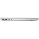 HP EliteBook 860 16 G10 Intel® Core™ i5 i5-1335U Ordinateur portable 40,6 cm (16") WUXGA 8 Go DDR5-SDRAM 256 Go SSD Wi-Fi 6E (80
